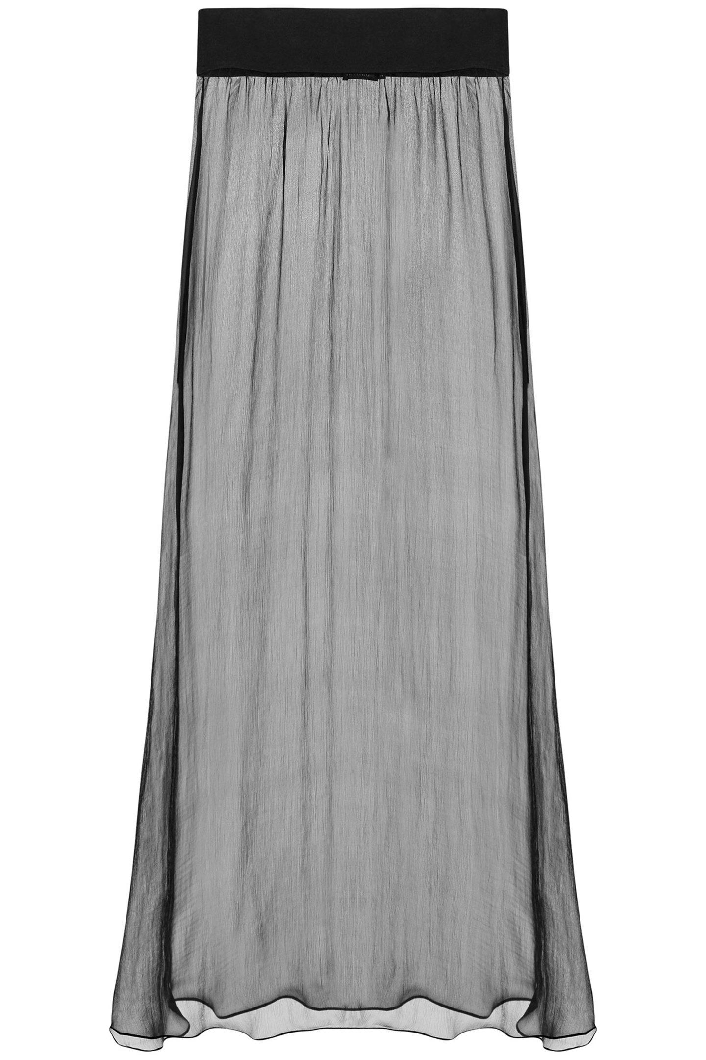 LITTORAL JUPE BLACK 2