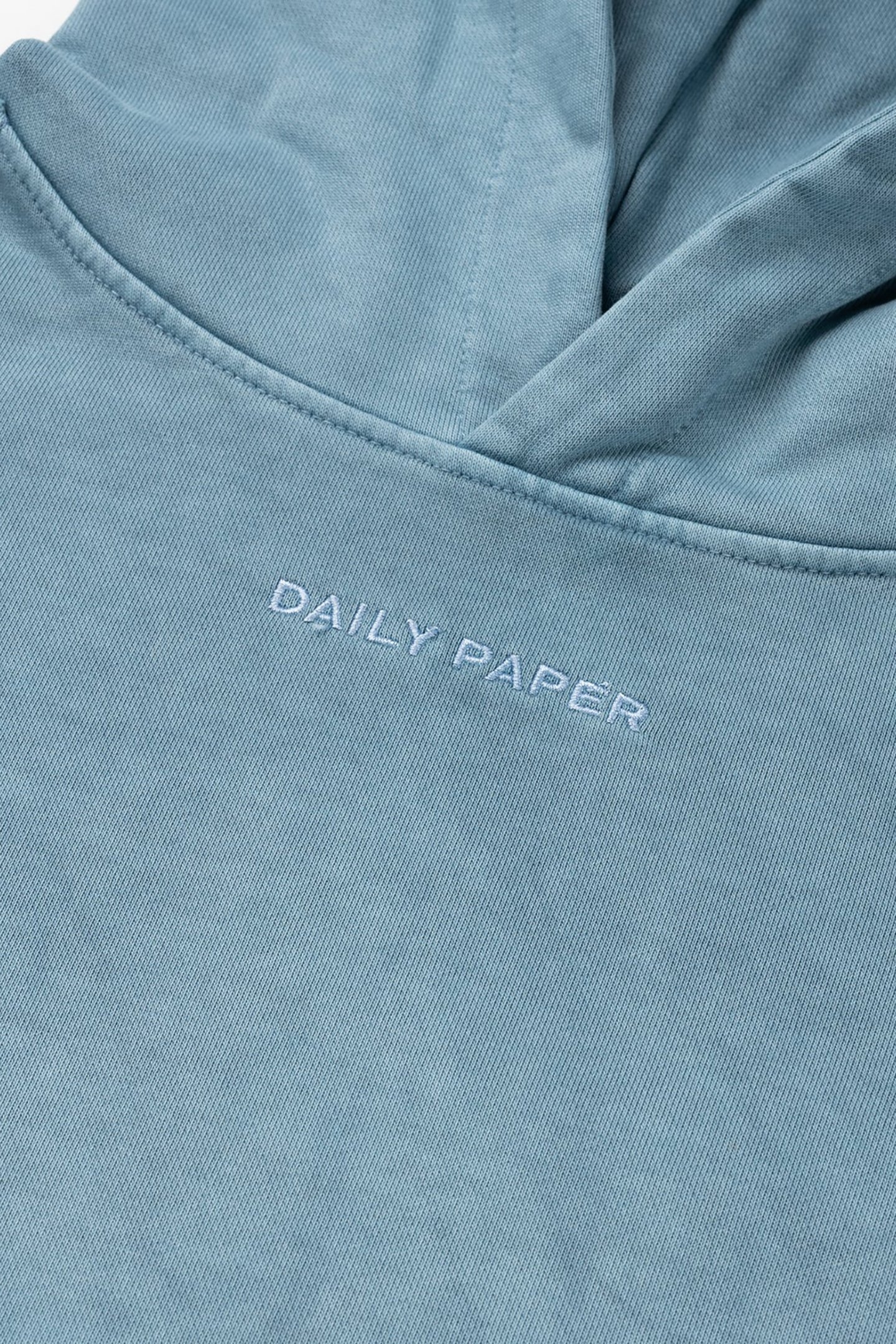 HODIERNA HOODIE BLUE 6