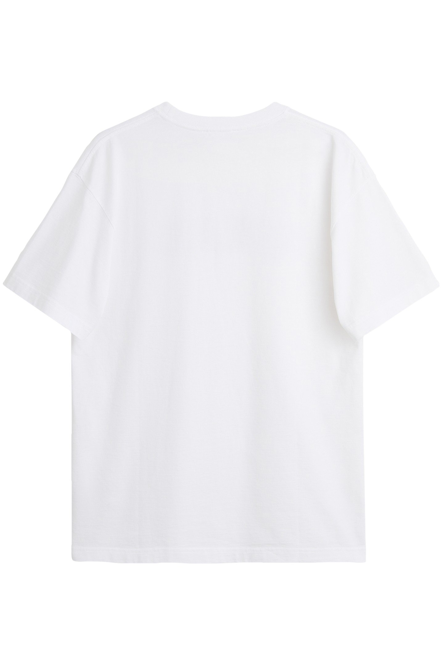 KAI ROBERTA T-SHIRT WHITE 6