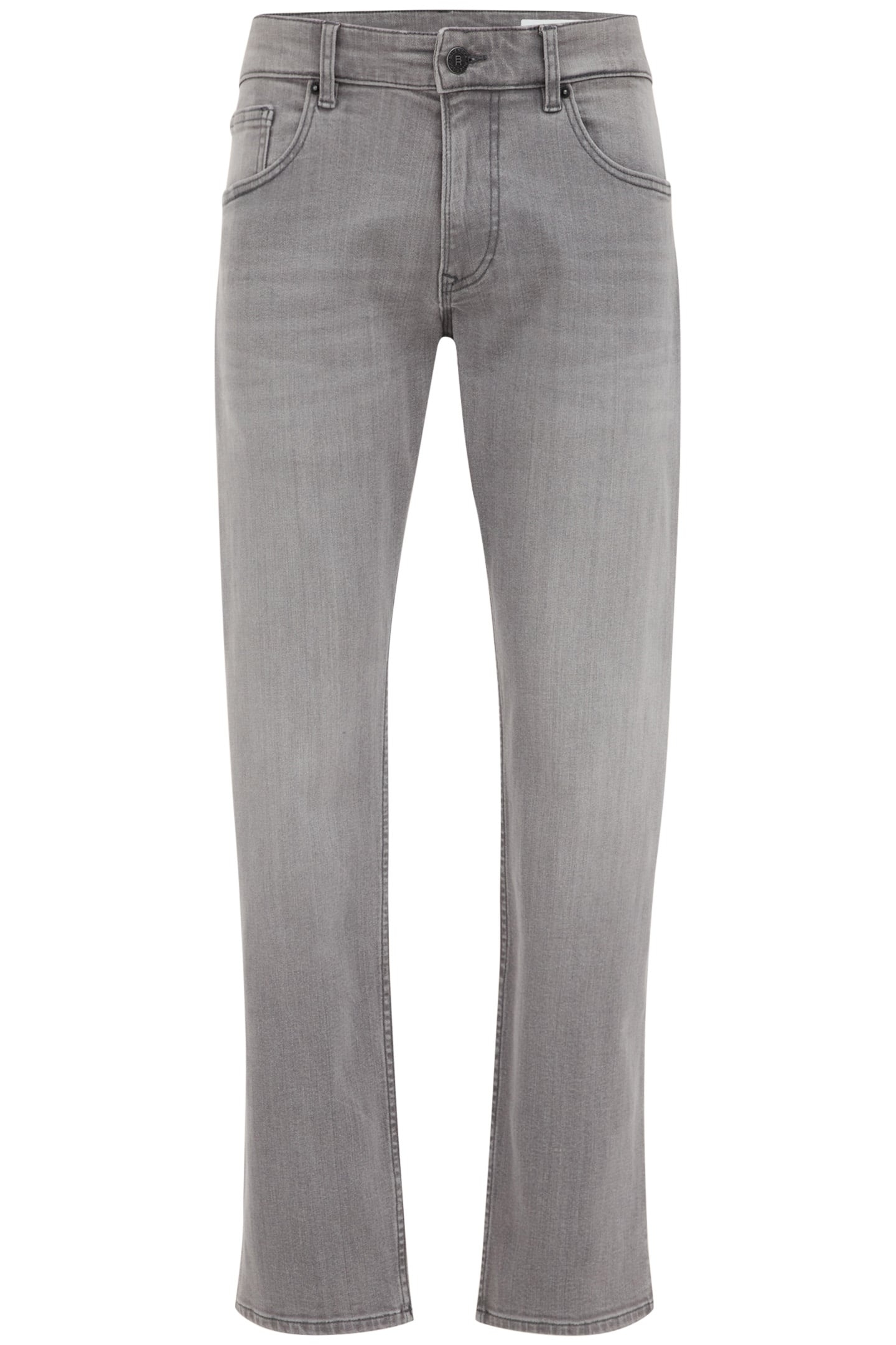 5-POCKET LIGHT GREY 4