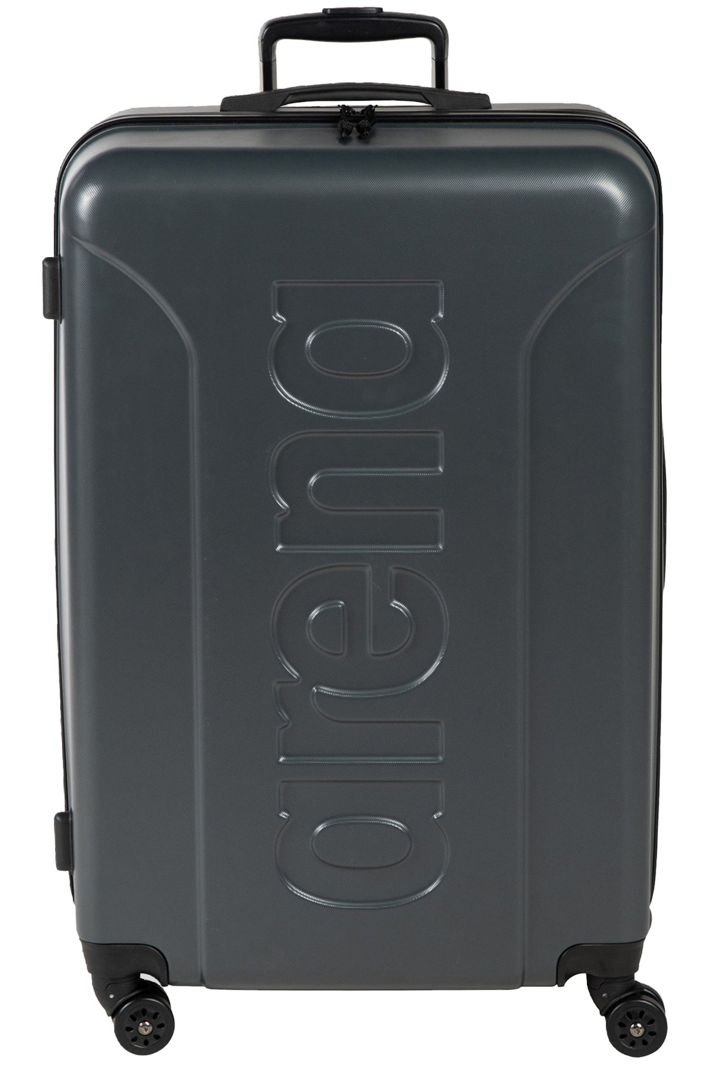 HARD SHELL XL CARGO DARK_SMOKE NEON_YELLOW 1