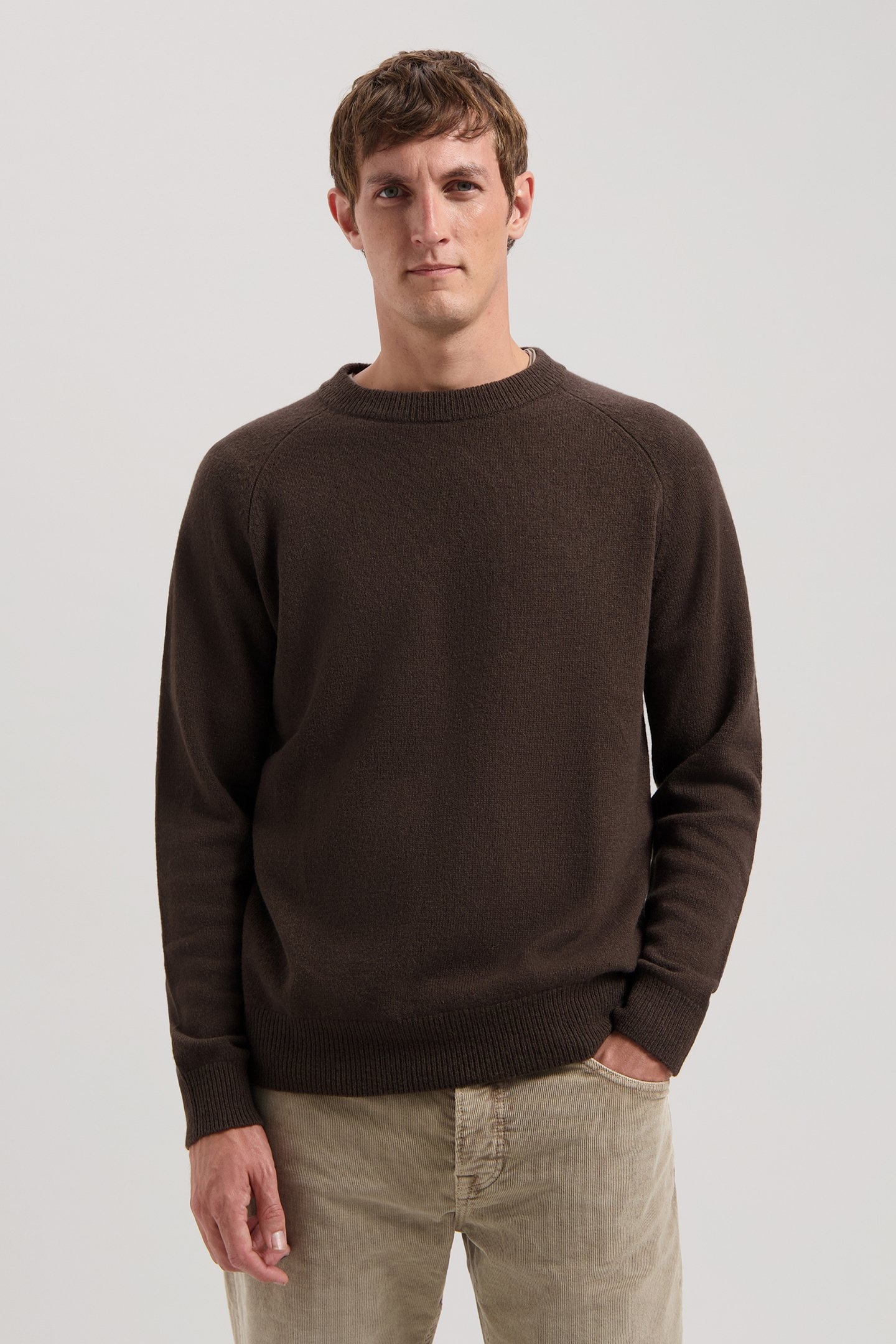 DS_STEFAN CREWNECK RAVEN 1