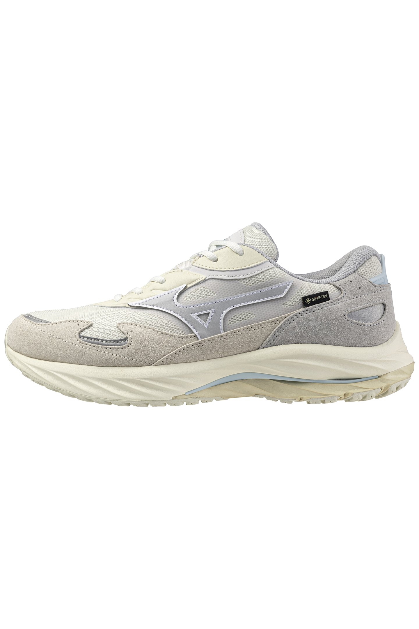 SHOE SL WAVE RIDER BETA GTX UNISEX BSTN 5