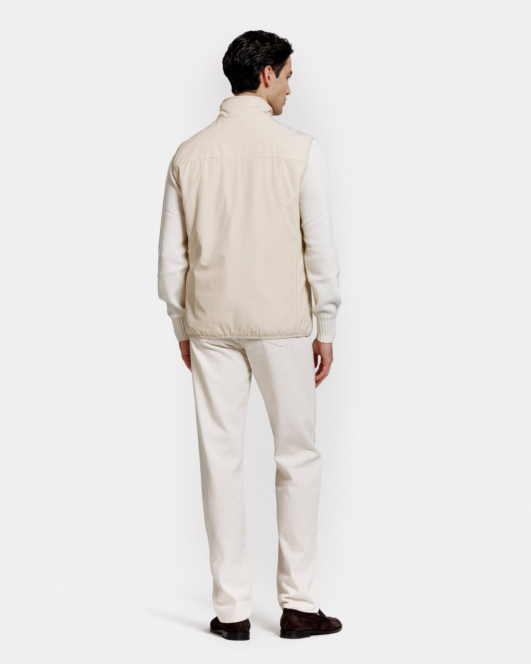 AXEL BODYWARME OFF WHITE 3