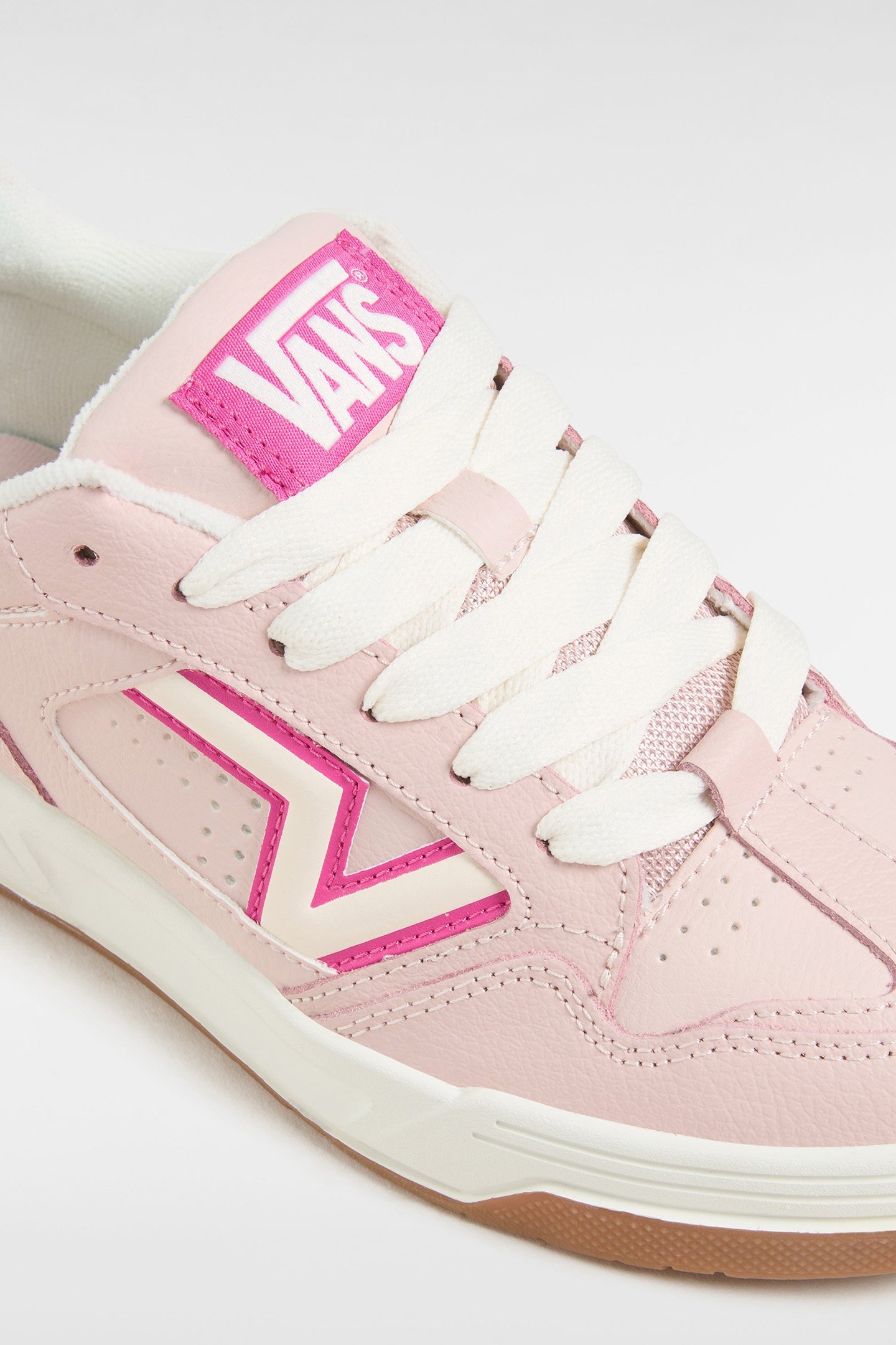 UNISEX UPLAND POP SEPIA ROSE 4