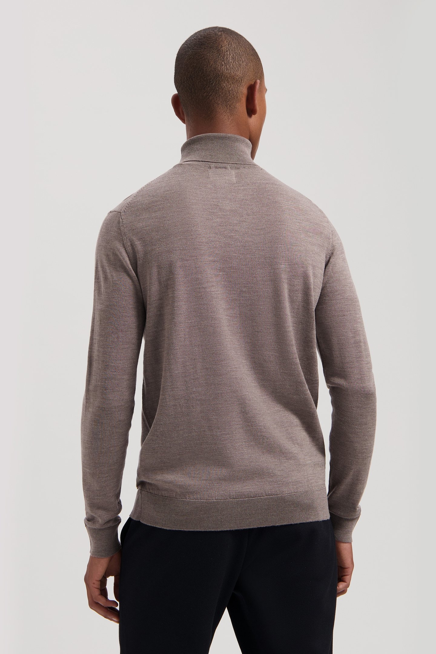 DS_DESTIN TURTLE NECK DRIFT WOOD 2