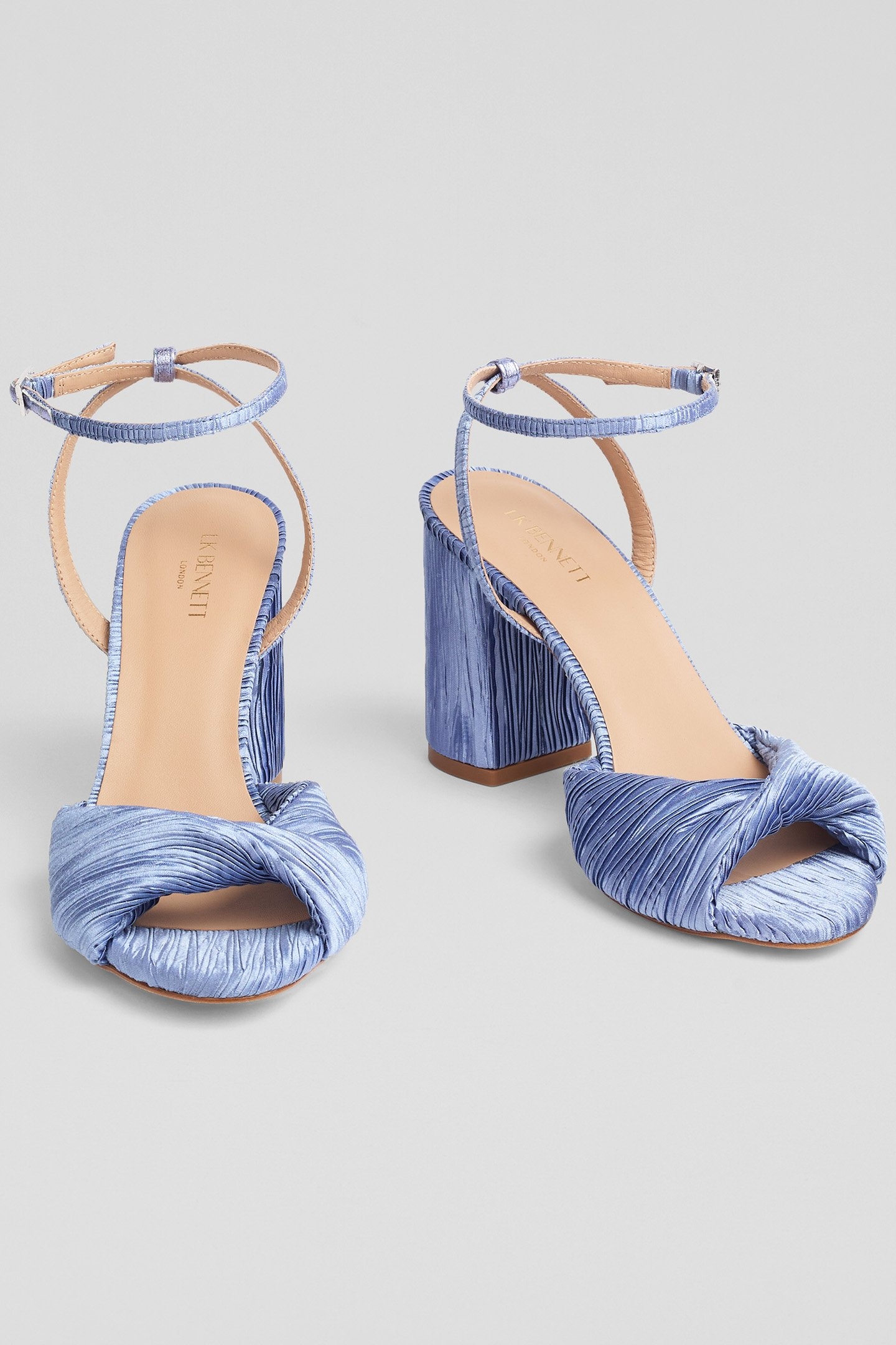 FS LILITH TWIST FRONT BLUE 3