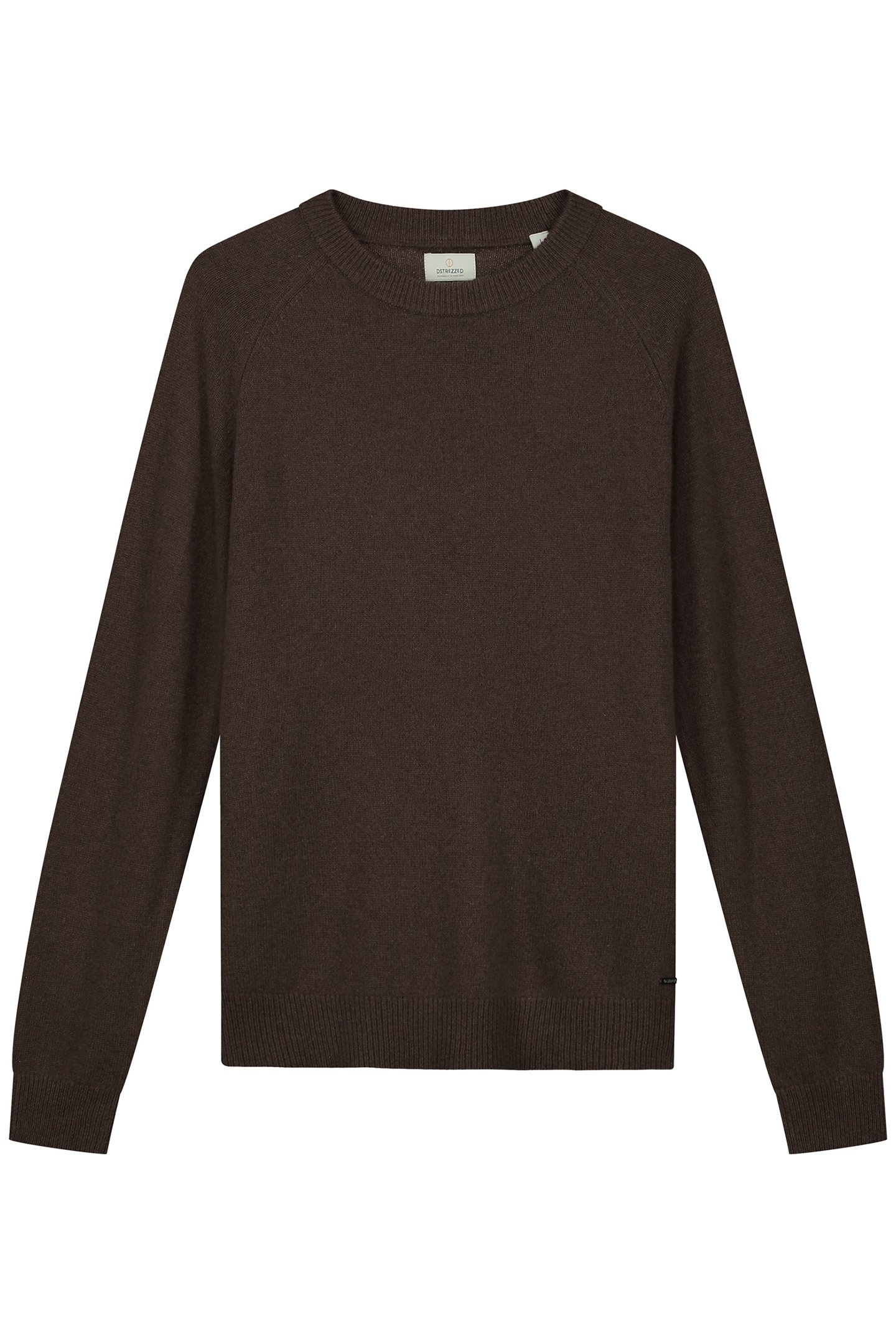 DS_STEFAN CREWNECK RAVEN 4