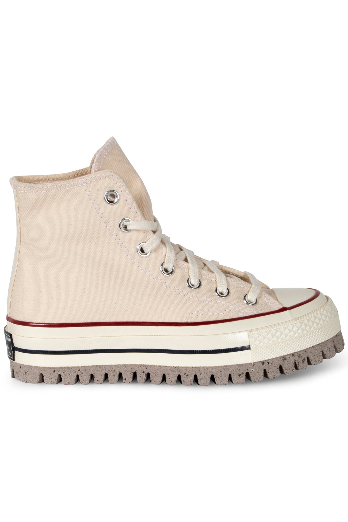 UNISEX CHUCK 70 TREK PARCHMENT TREK VINTAGE 1