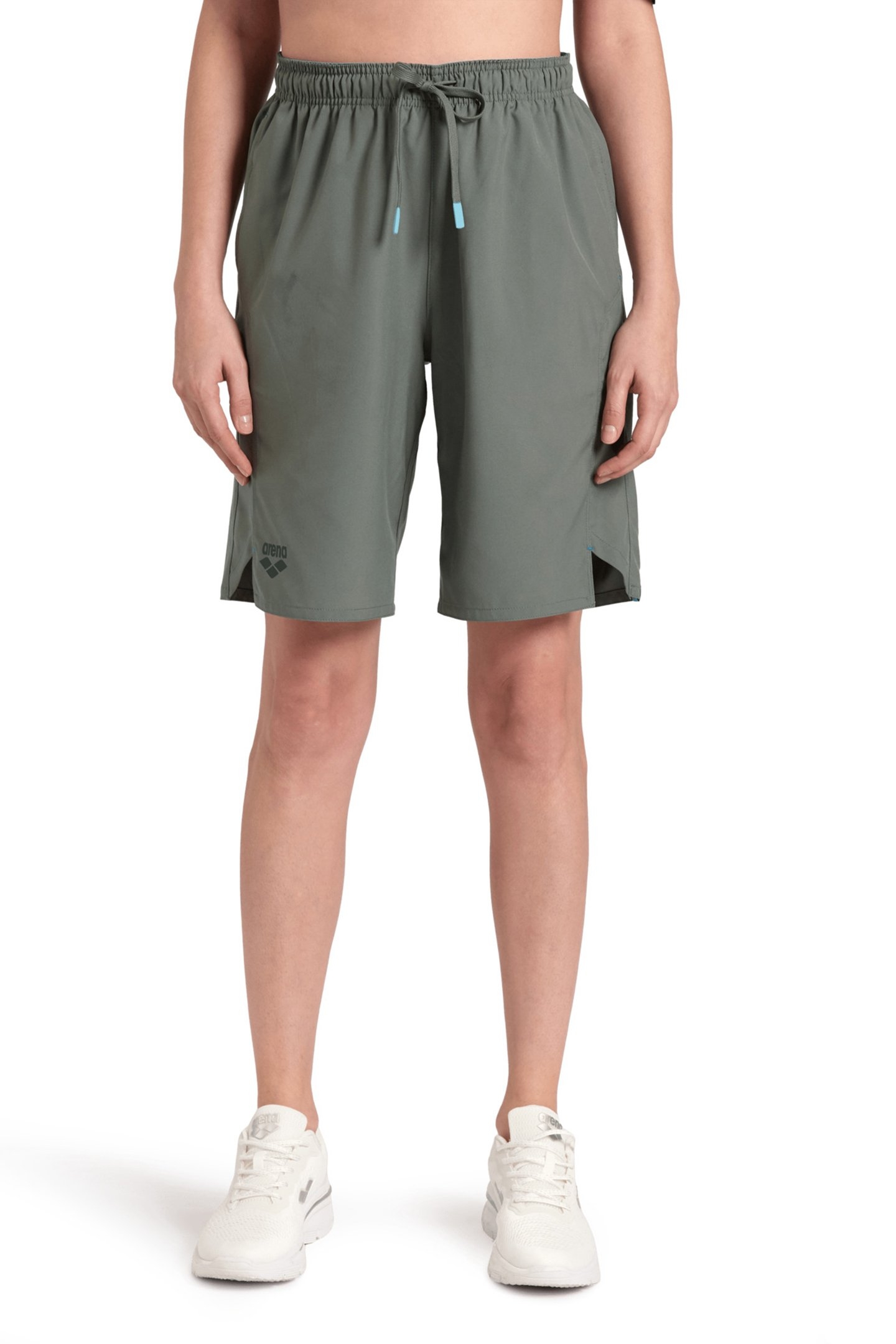 TEAM BERMUDA PANEL SAGE 2