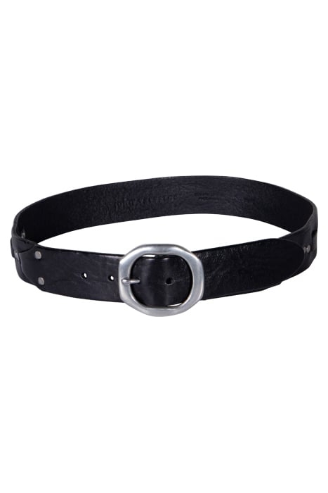 38MM - DILLANGER WELDER RIVET BLACK 2