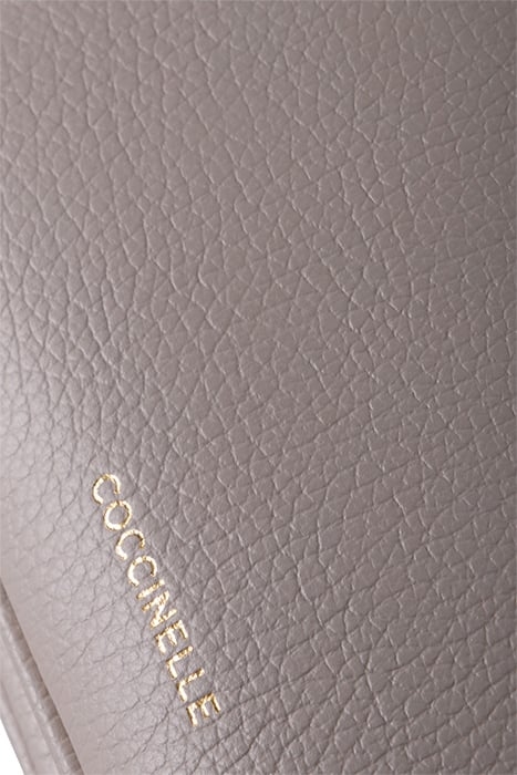 MINI CROSS BODY CHAIN BAG 5