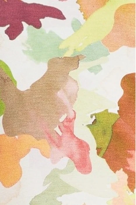 MILA LONGSLEEVE TOP BROWN 5