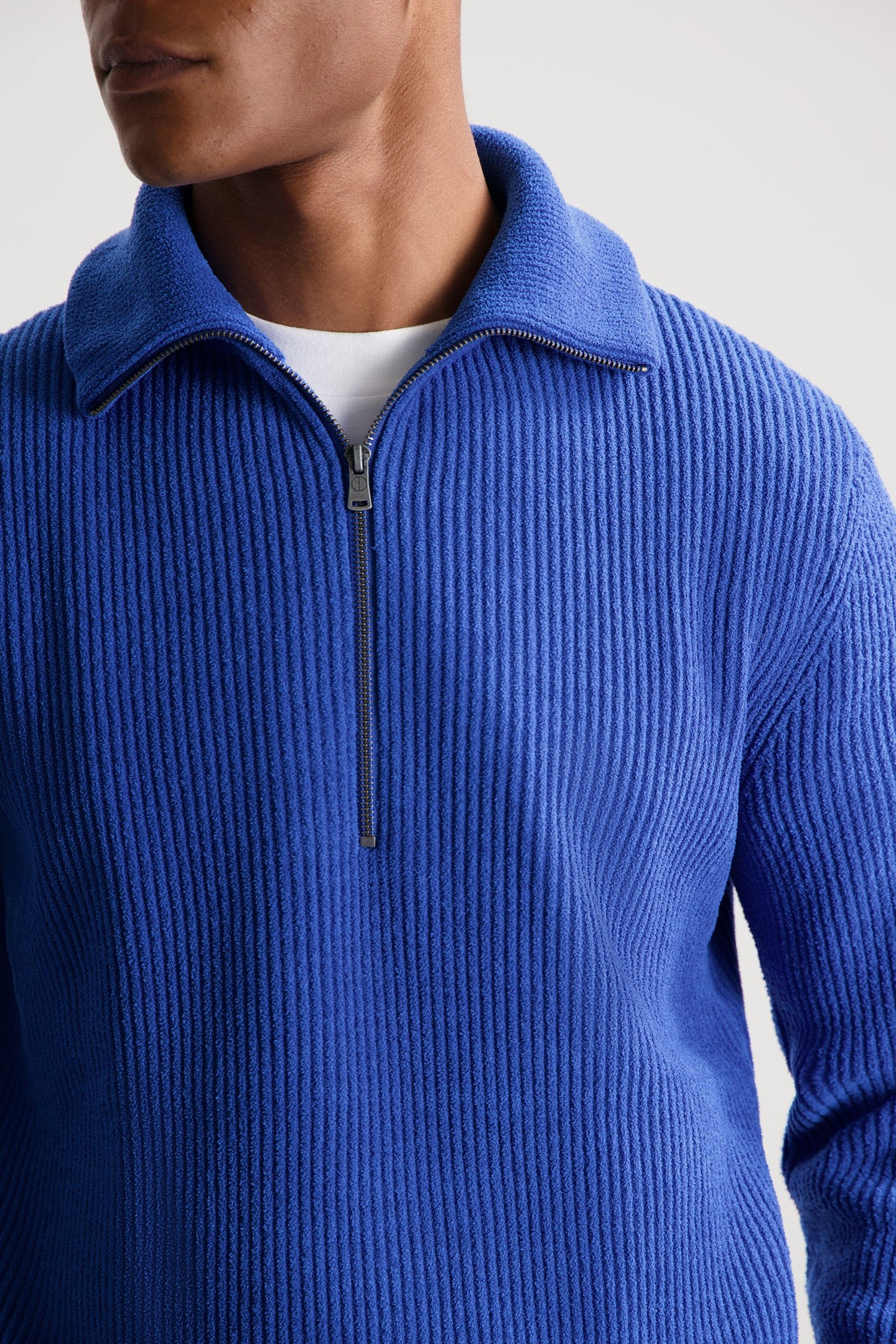 DS_JOSIAH SKIPPER NOUVEAU NAVY 5