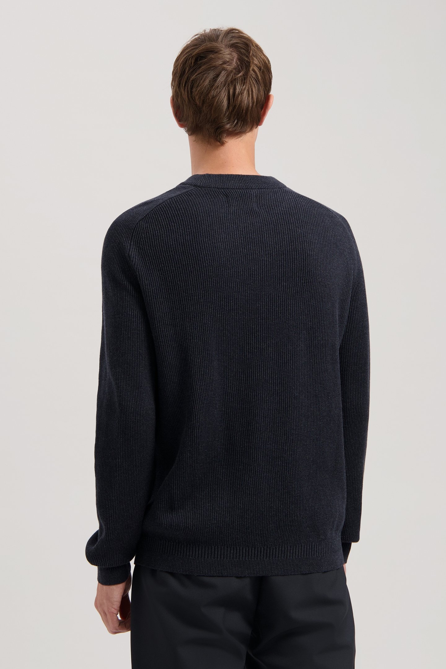 DS_PEDRO RAGLAN COLLEGIATE BLUE 2