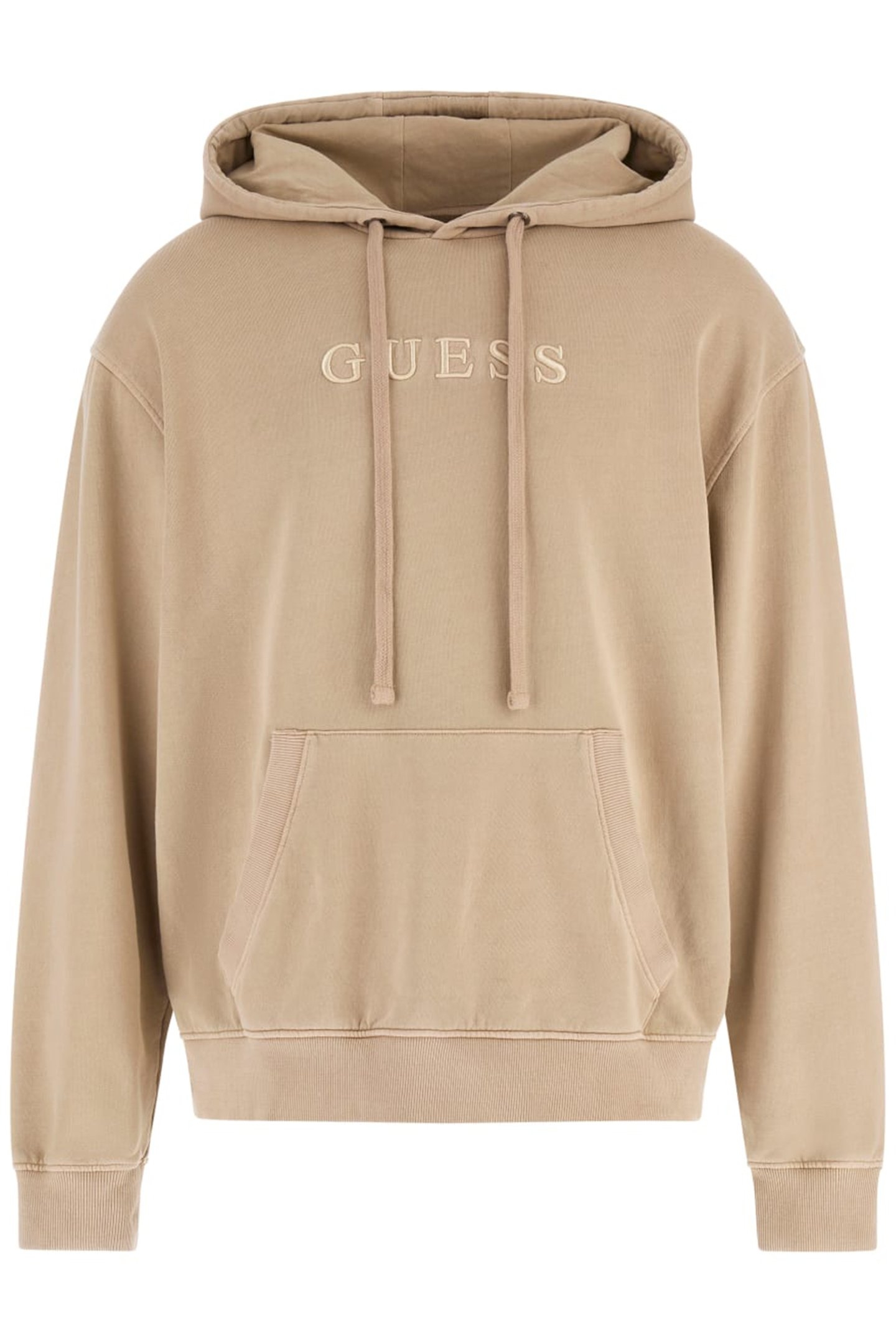 FINCH TERRY GUESS WA NEUTRAL SAND MULTI 4