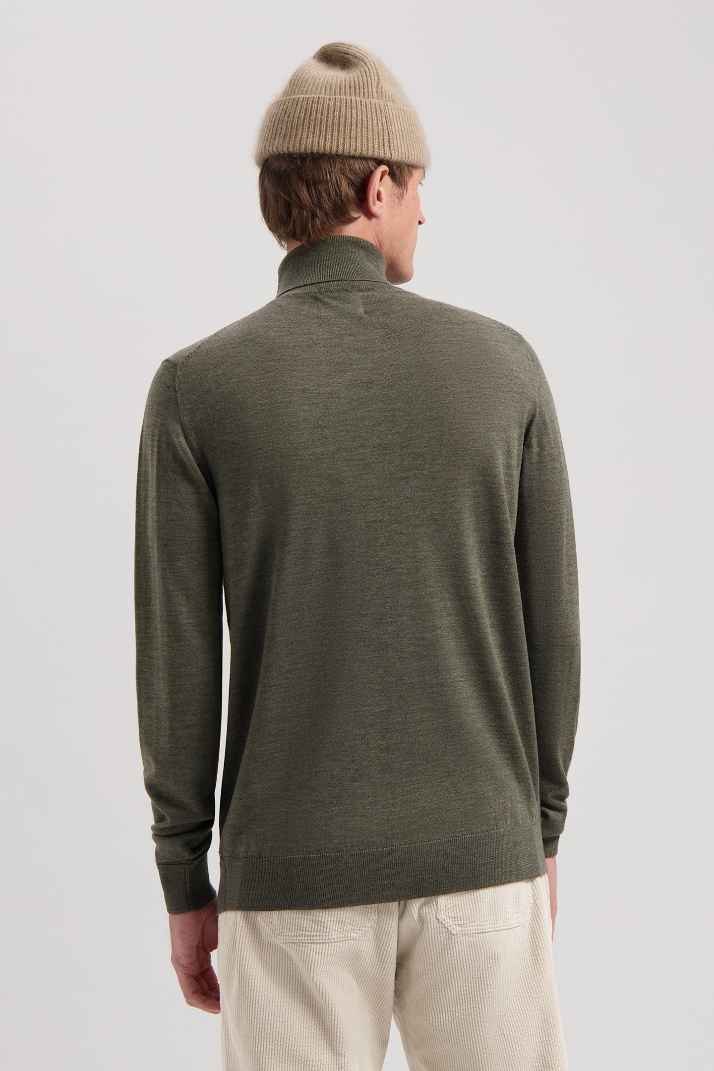 DS_DESTIN TURTLE NECK OLIVE NIGHT 2