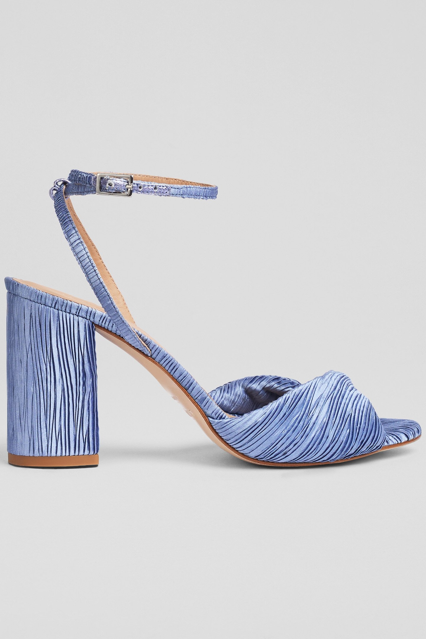 FS LILITH TWIST FRONT BLUE 1