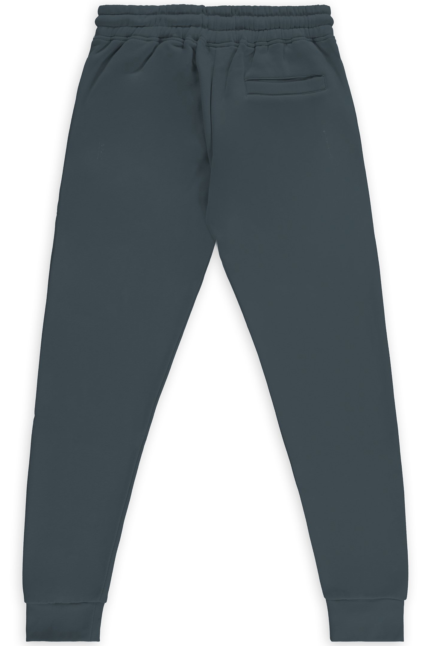 RAF SWEATPANTS GREY 2