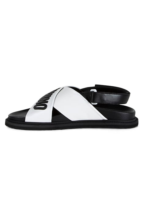 SAN.LOD.MICROLOGO30 VIT.BIANCO+NERO 3