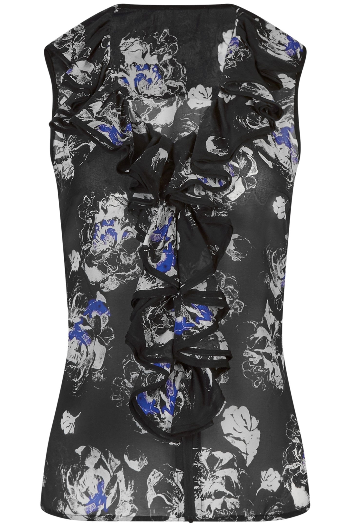 MARGARIDA BLOUSE ANEMONE 4