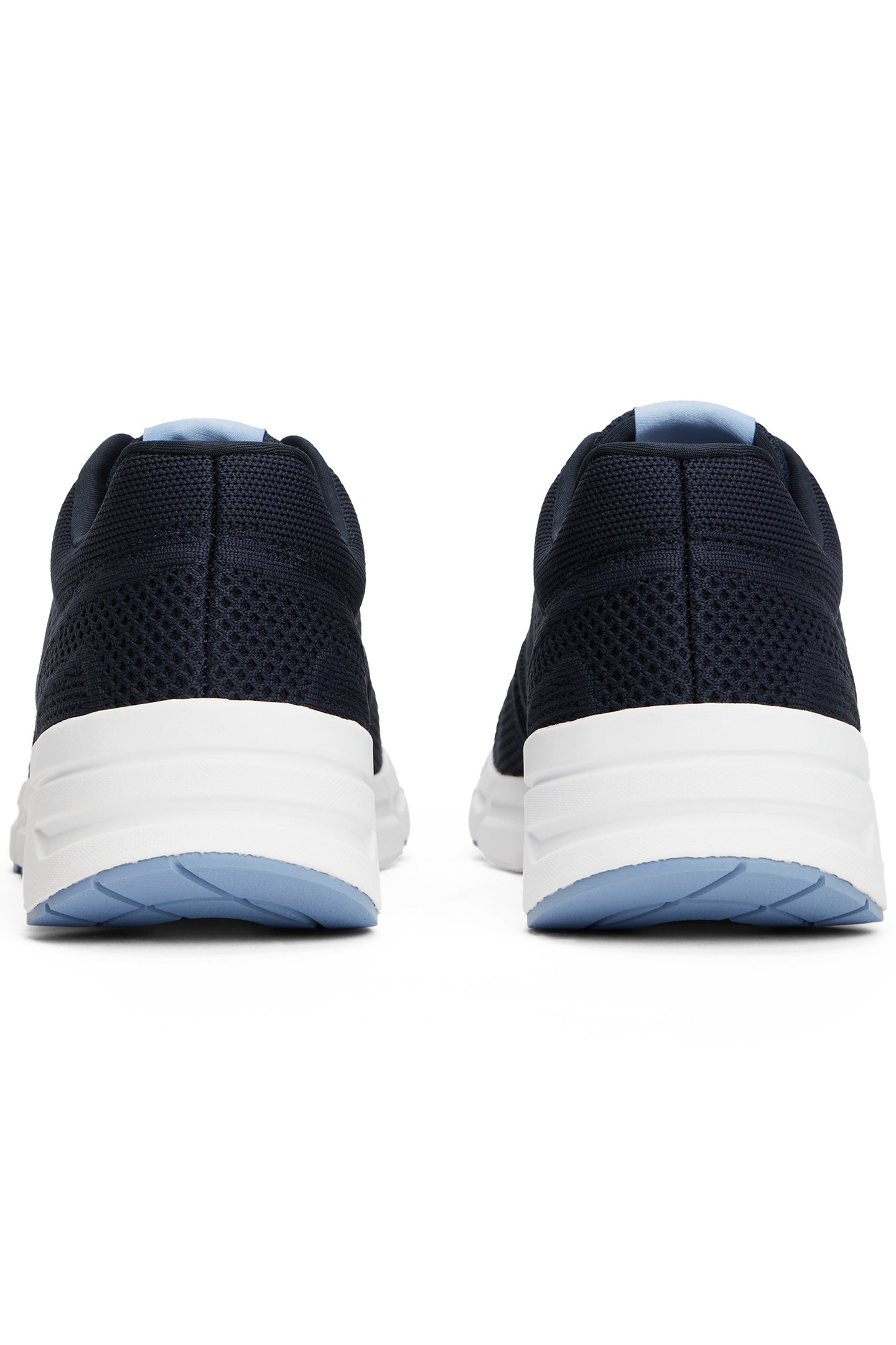 MODERN COMFORT RUNNER DESERT SKY 3