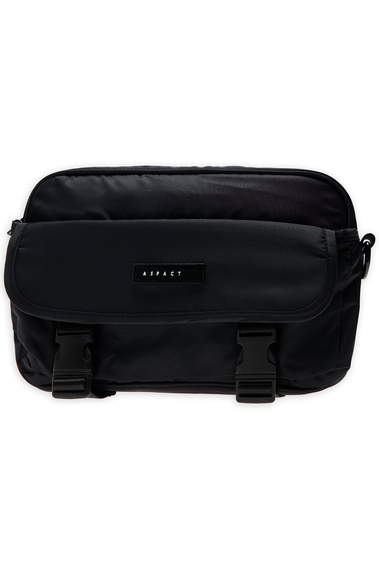 MONDO BAG BLACK 3