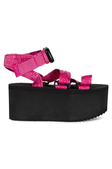 SAN.LOD.TEVA80 NASTRO LOGO ROSA 1