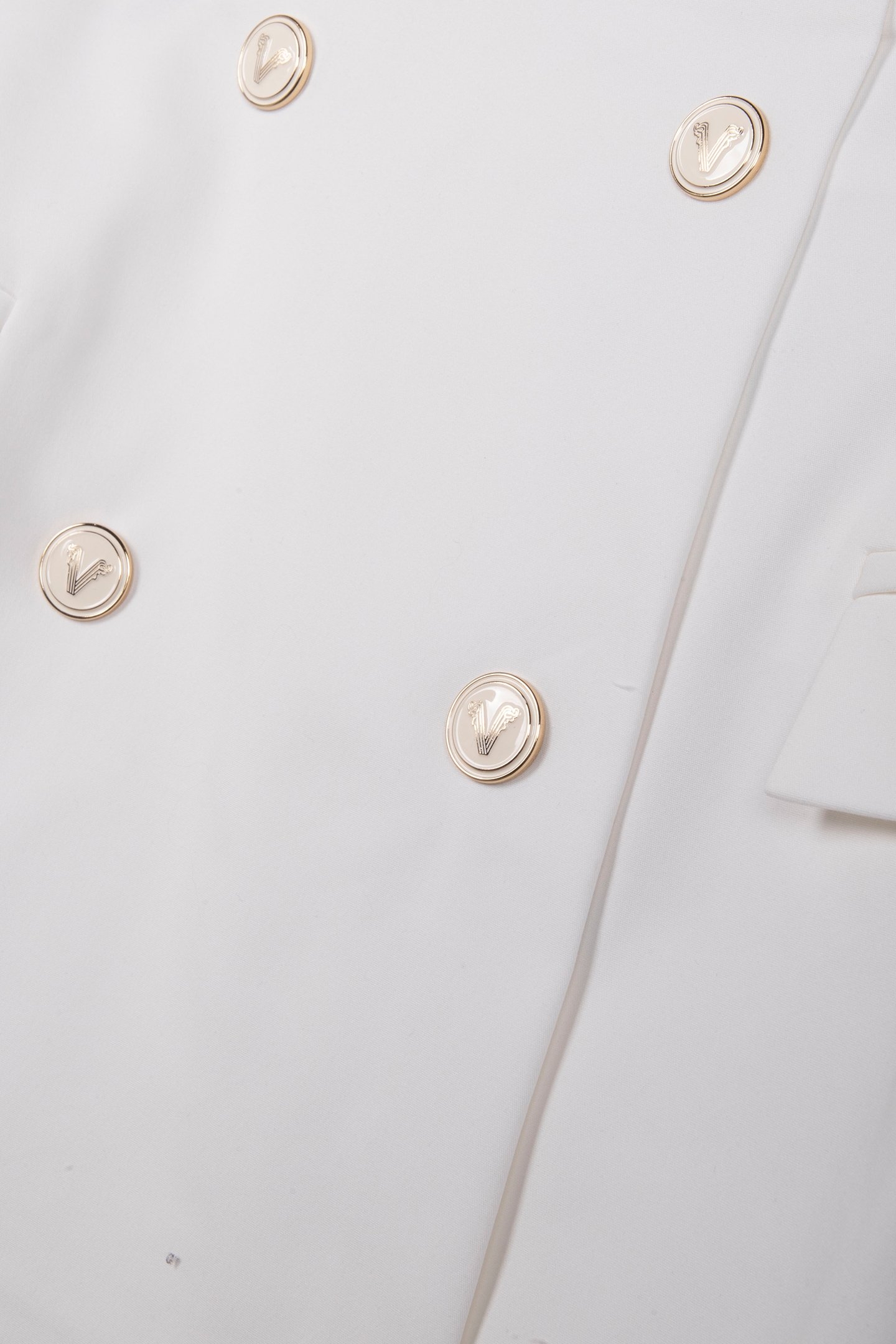 JV JUNO ROCK OFF WHITE 4