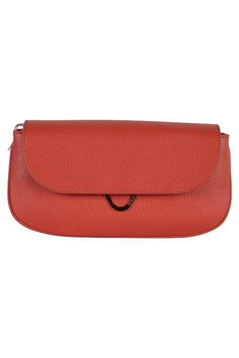 MINI CROSS BODY CHAIN BAG 2