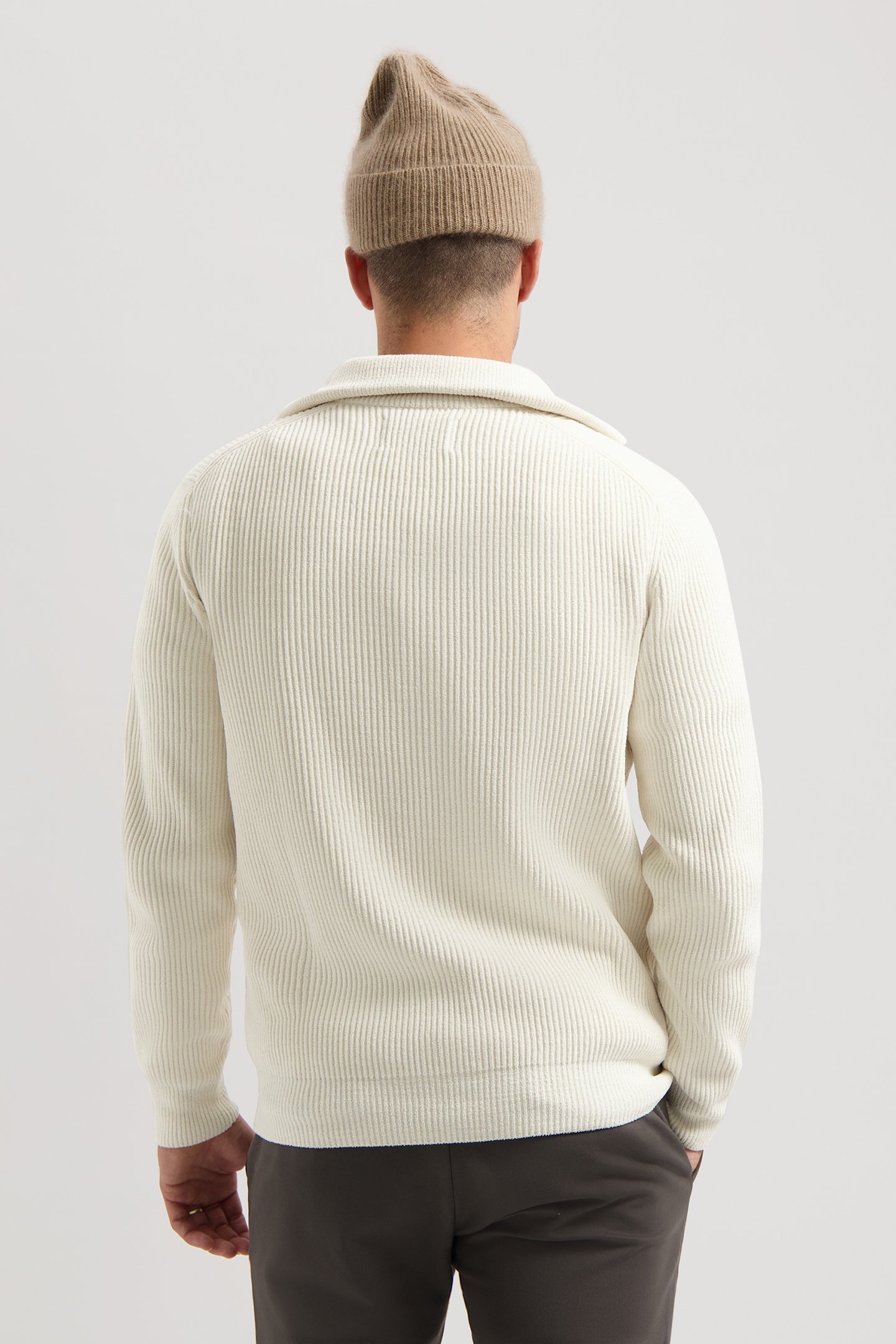 DS_JOSIAH SKIPPER SILVER BIRCH 2