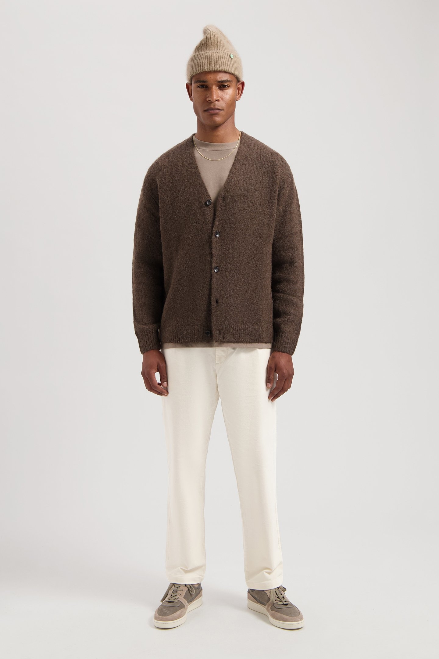 DS_GAVIN VEST RAVEN 3