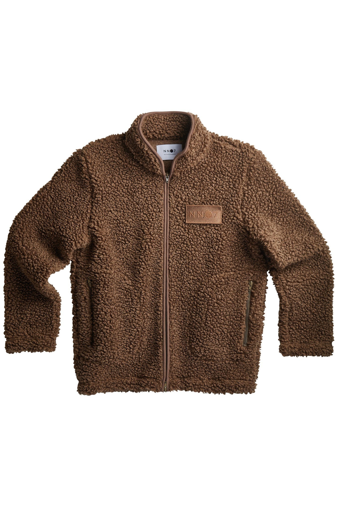 MORTEN 3443 PYRAMID 1