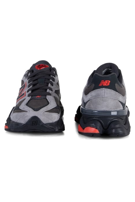 UNISEX 9060 CASTLEROCK 2