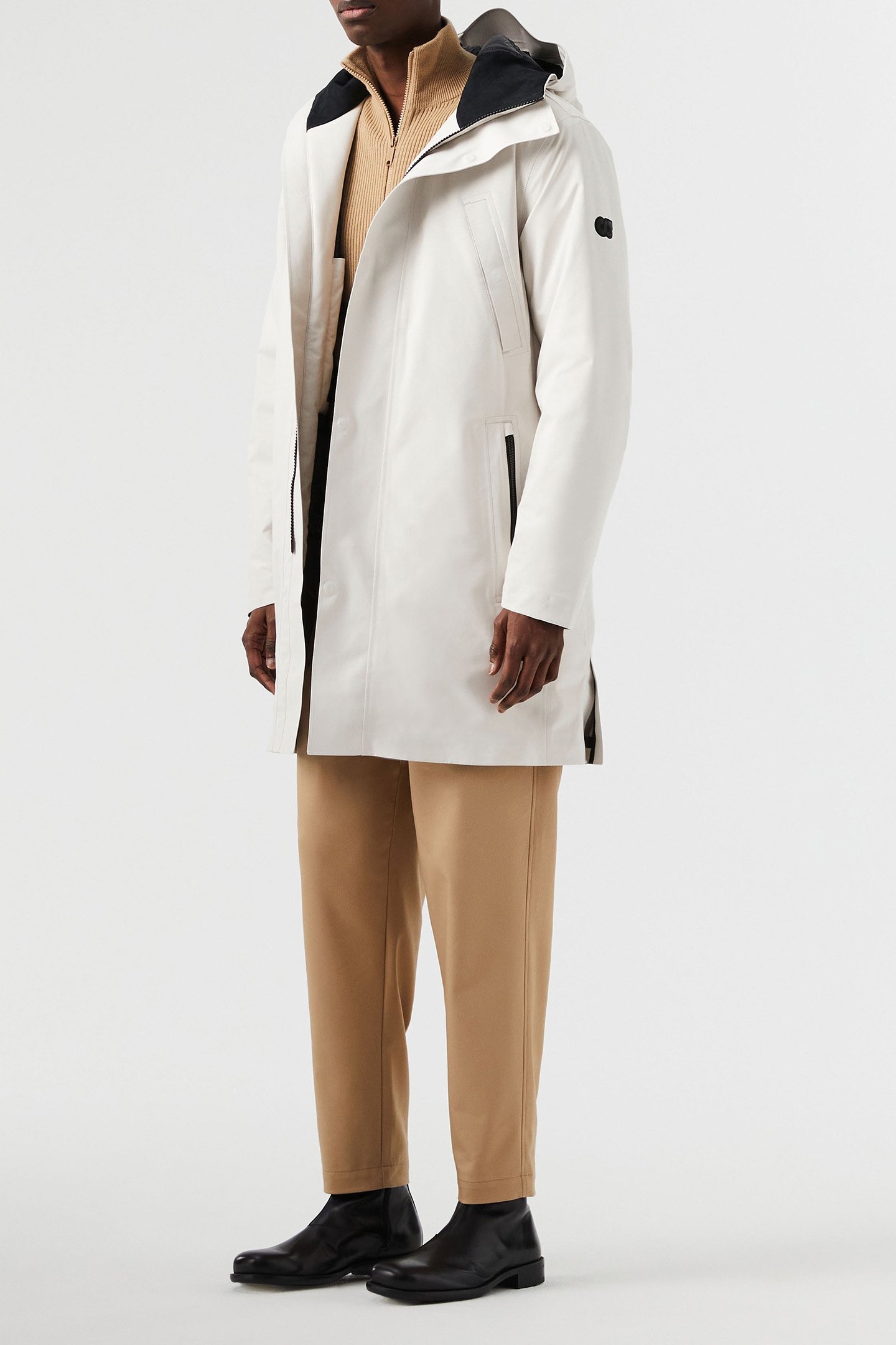 ATA KOOV V8.Y6.02 KEY ITEM CHALK 1