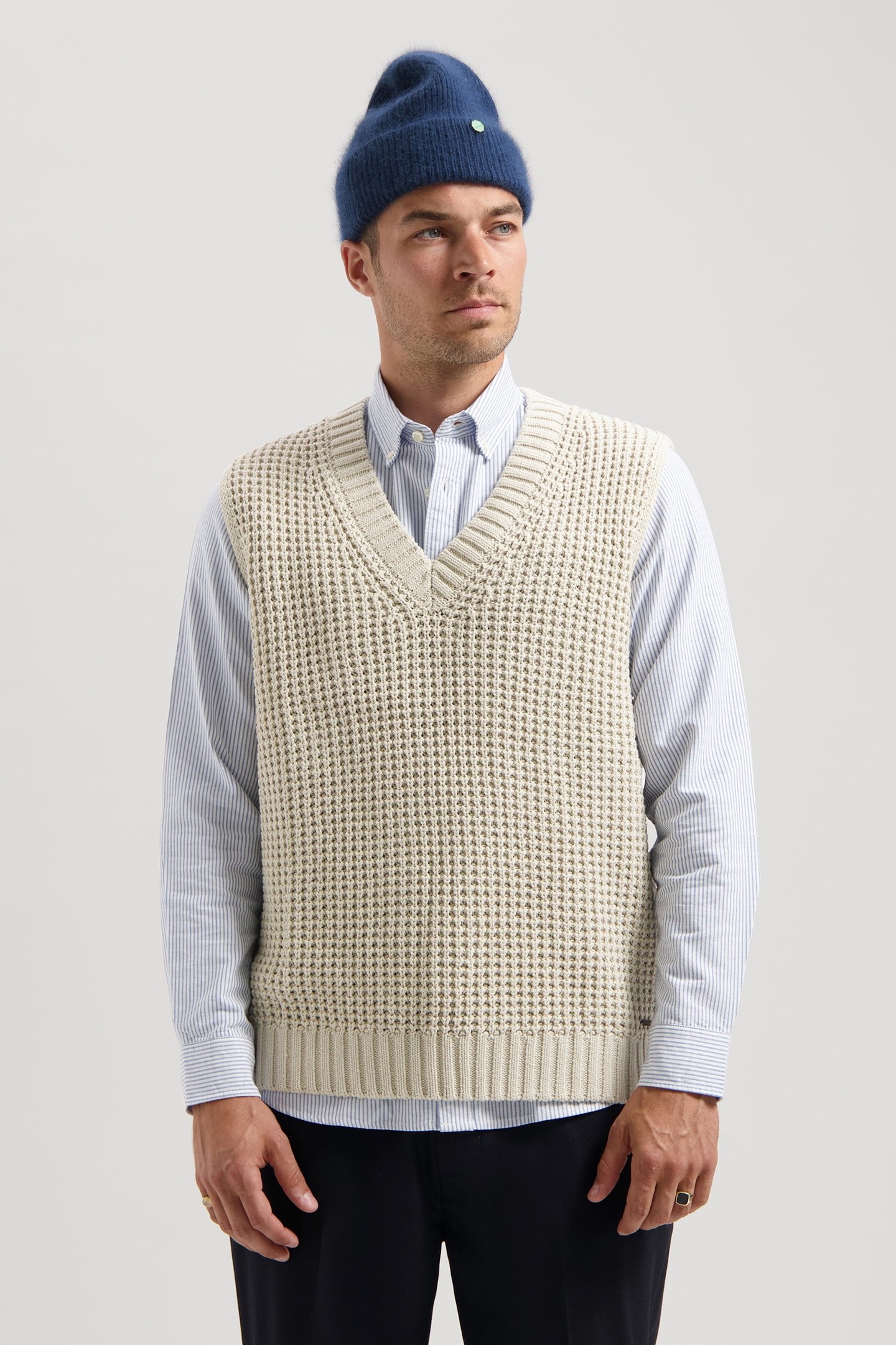 DS_EASTON SLEEVELESS SILVER BIRCH 1