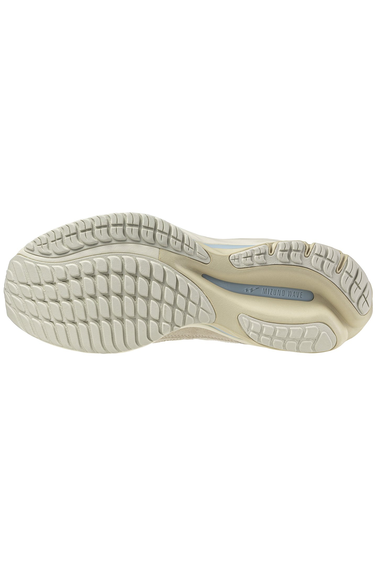 SHOE SL WAVE RIDER BETA GTX UNISEX BSTN 4