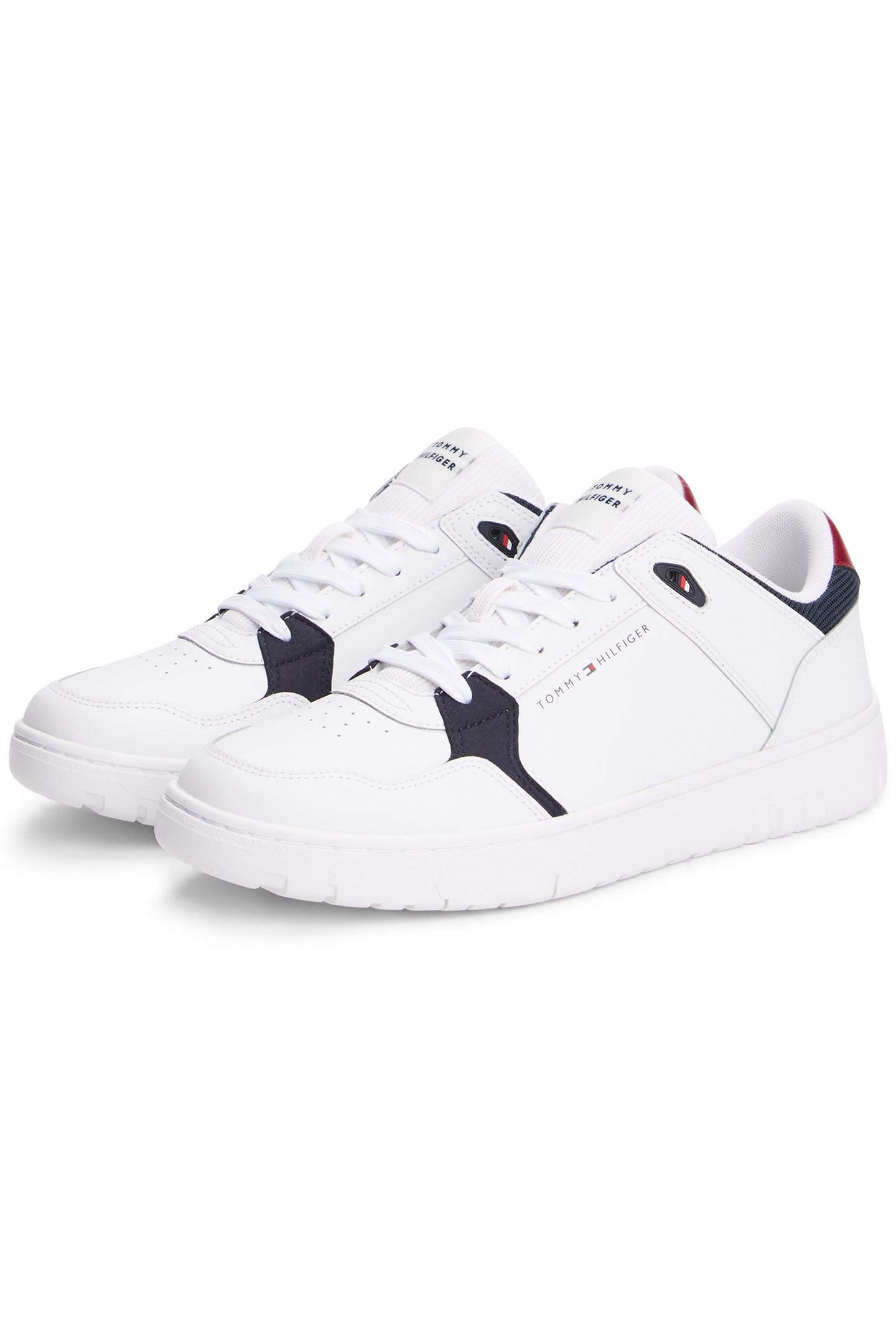 TH BASKET CORE LITE WHITE 2