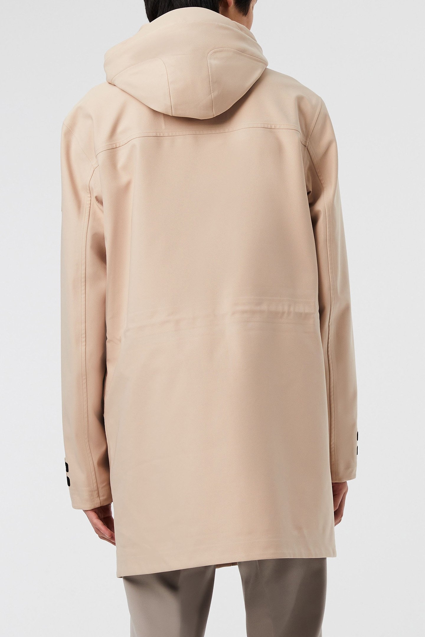 ATA KOOV V11.Y8.01 KEY ITEM TAN 2