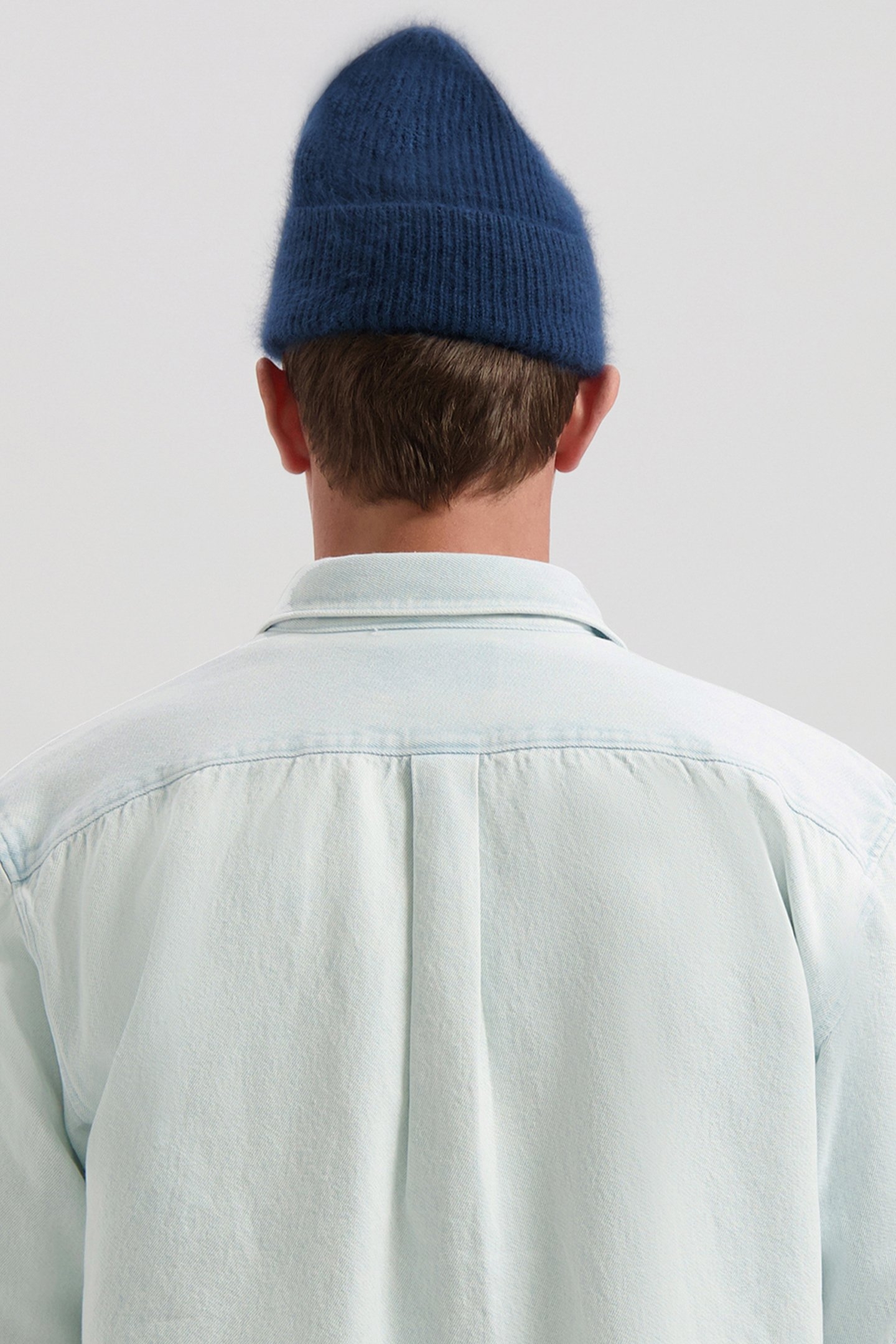 DS_ELIAS BEANIE BIG DIPPER 3