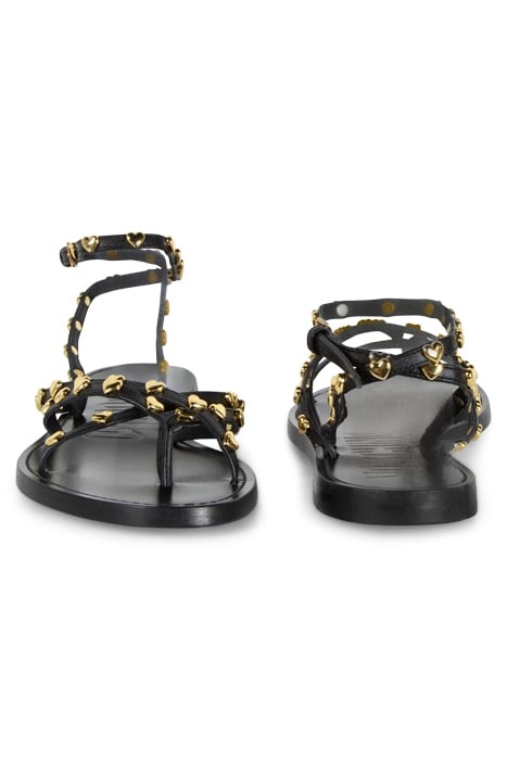 SAN.LOD.CUOIO15 VITELLO NERO 2