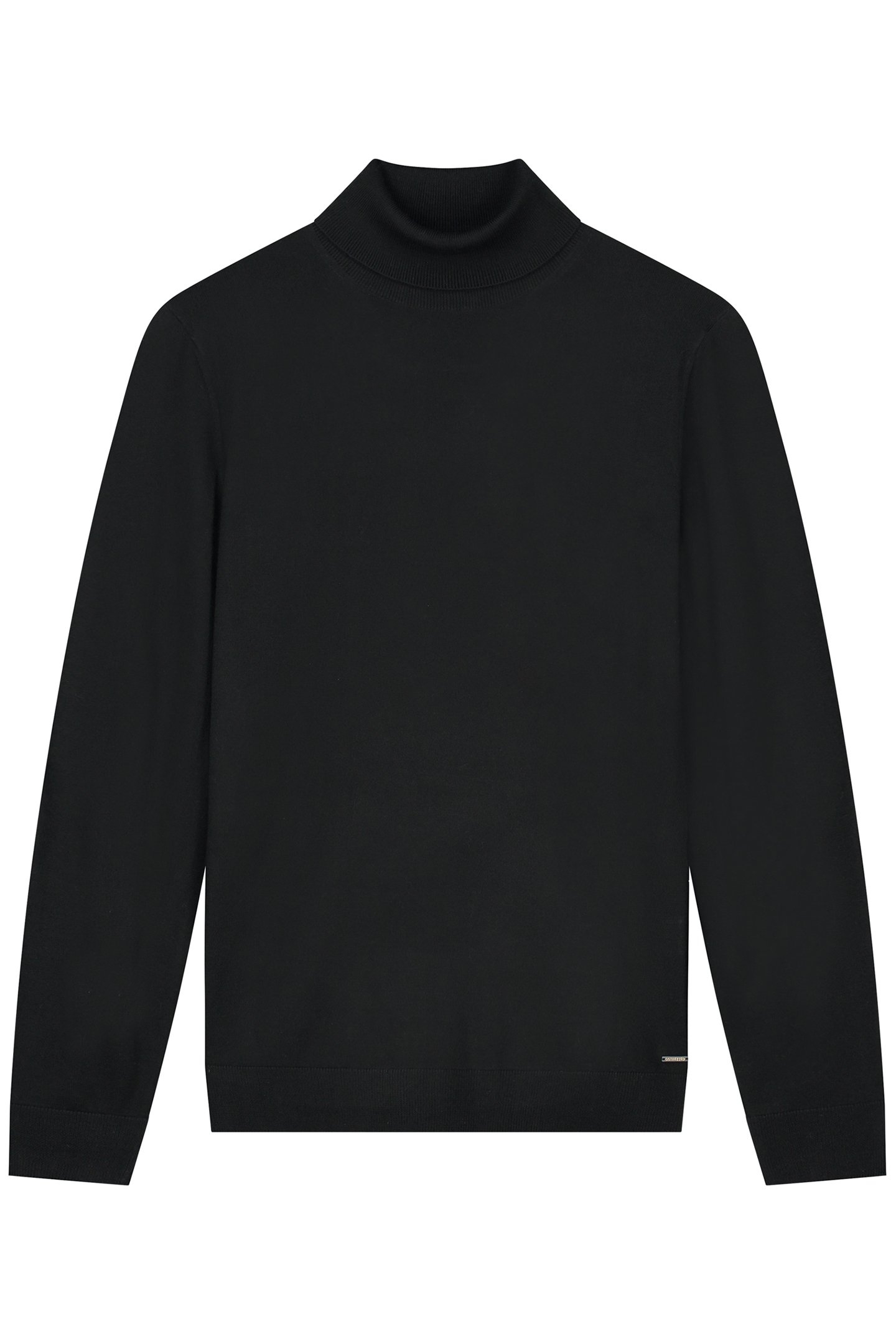 DS_DESTIN TURTLE NECK BLACK 4