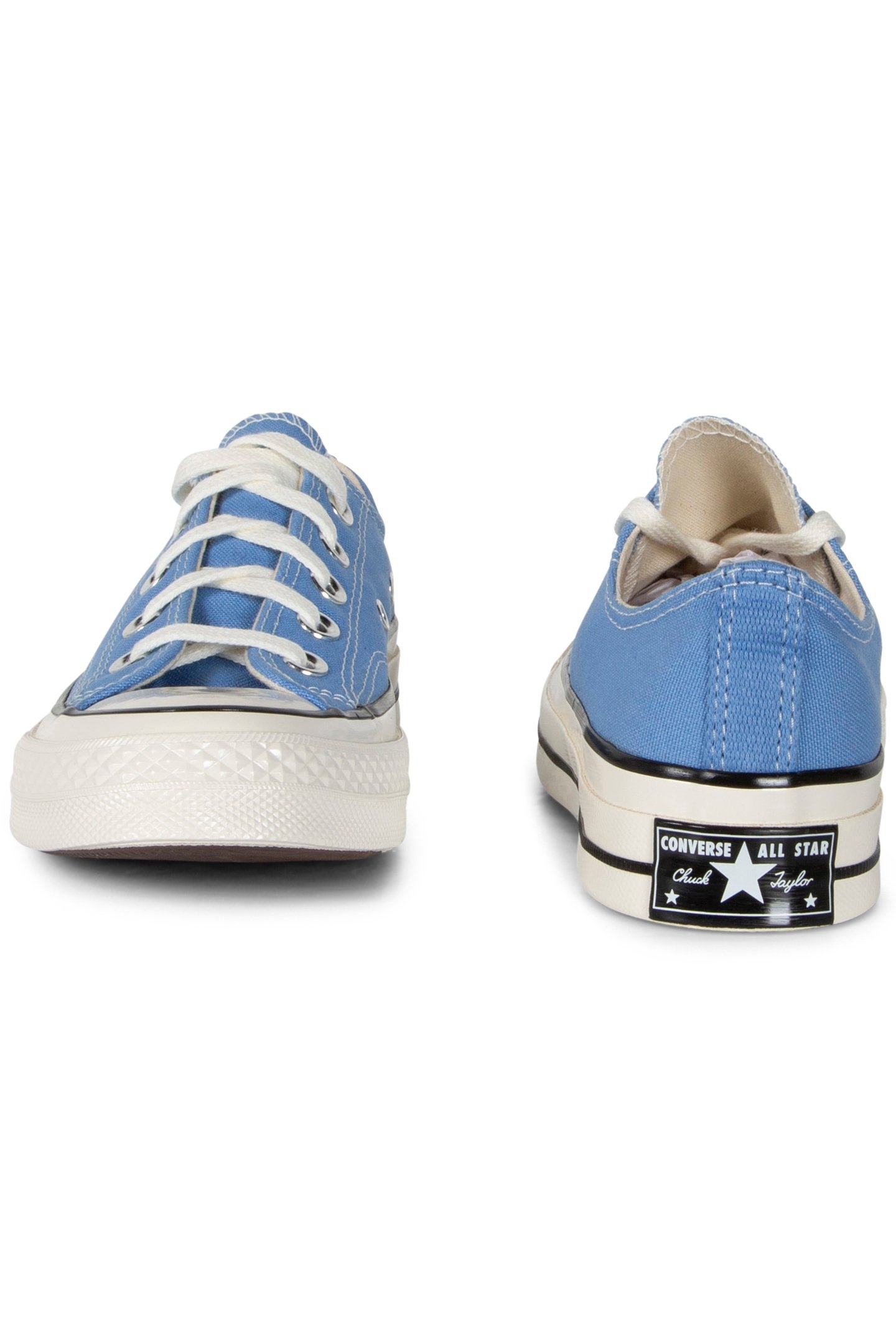 UNISEX CHUCK 70 OPEN SKY/EGRET/BLACK 2