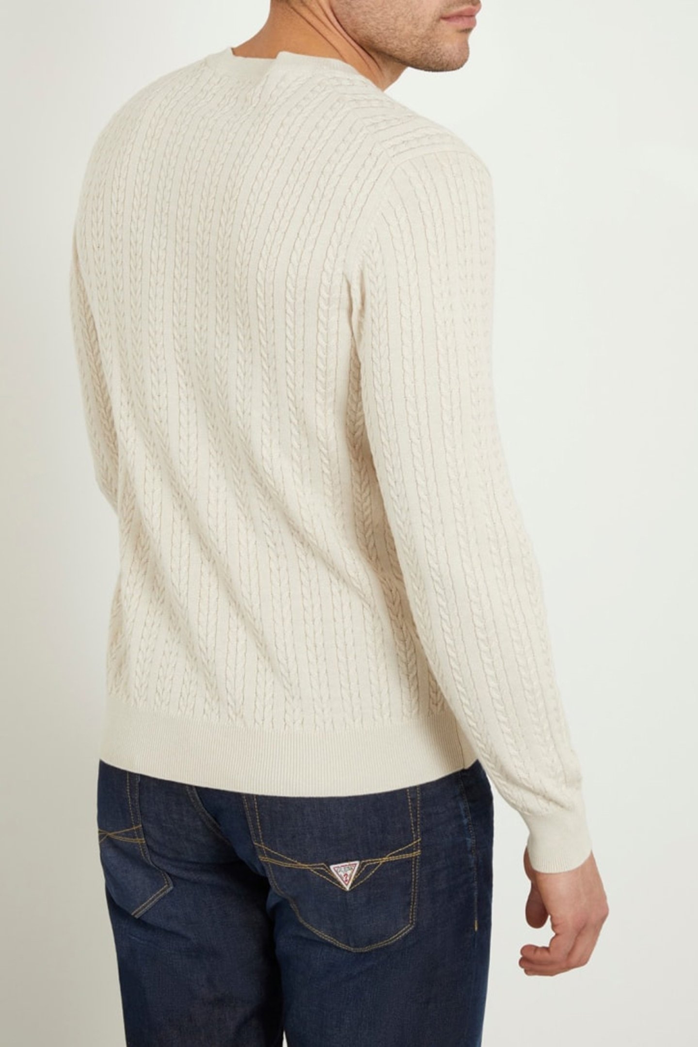 CONSTANT LS CN CABLE DREAMY MOON 2