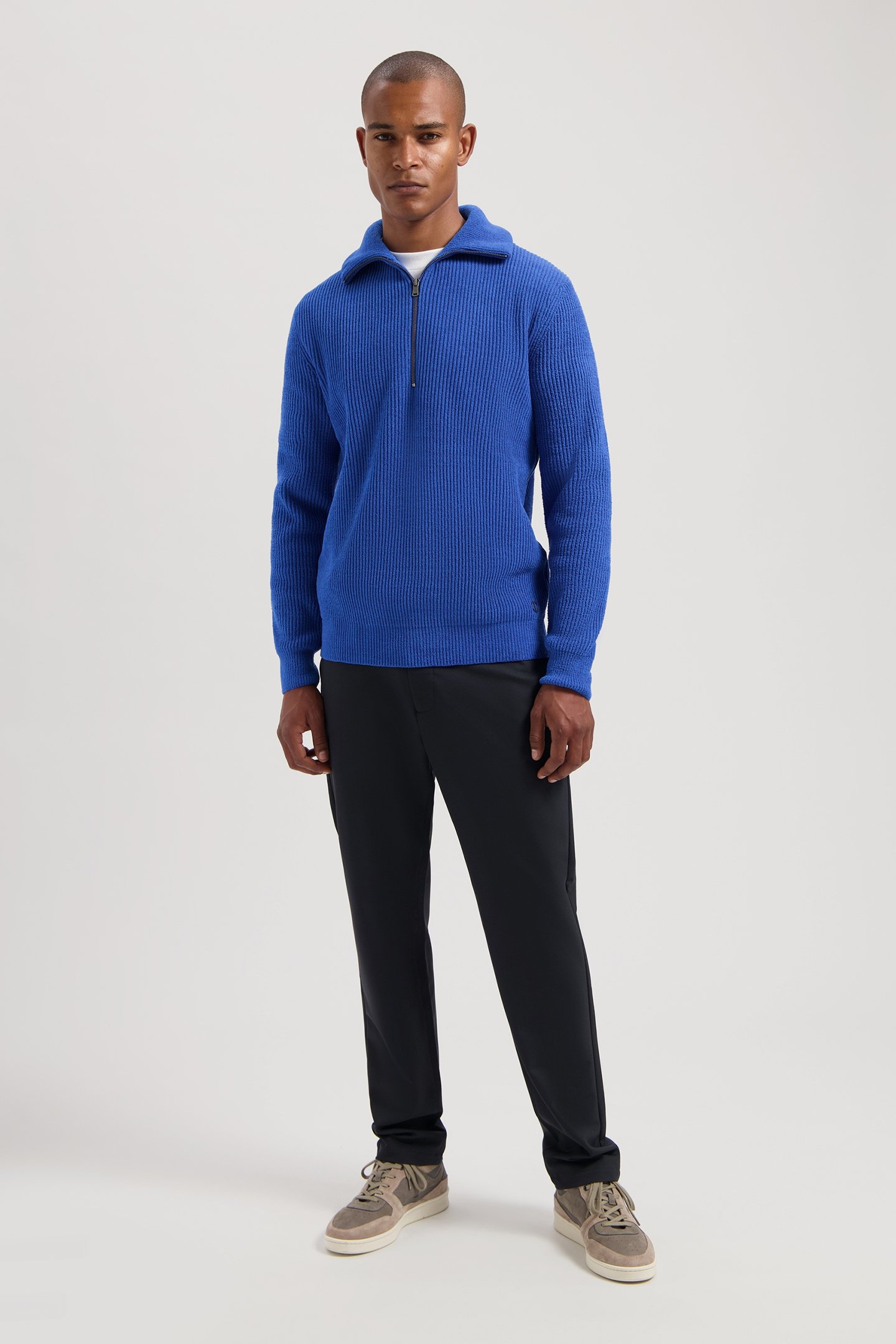 DS_JOSIAH SKIPPER NOUVEAU NAVY 3