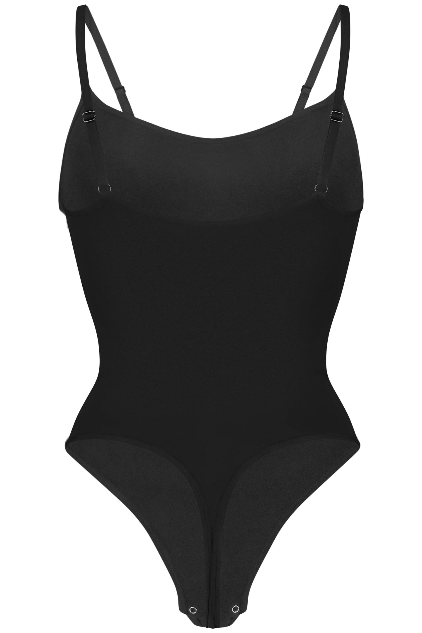 N STRING BODY BLACK 2