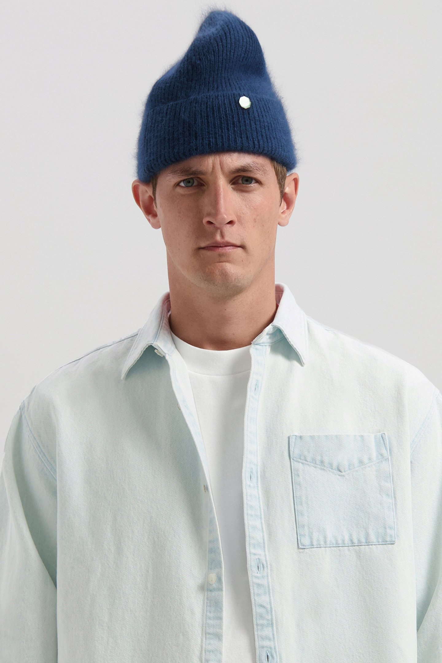 DS_ELIAS BEANIE BIG DIPPER 2