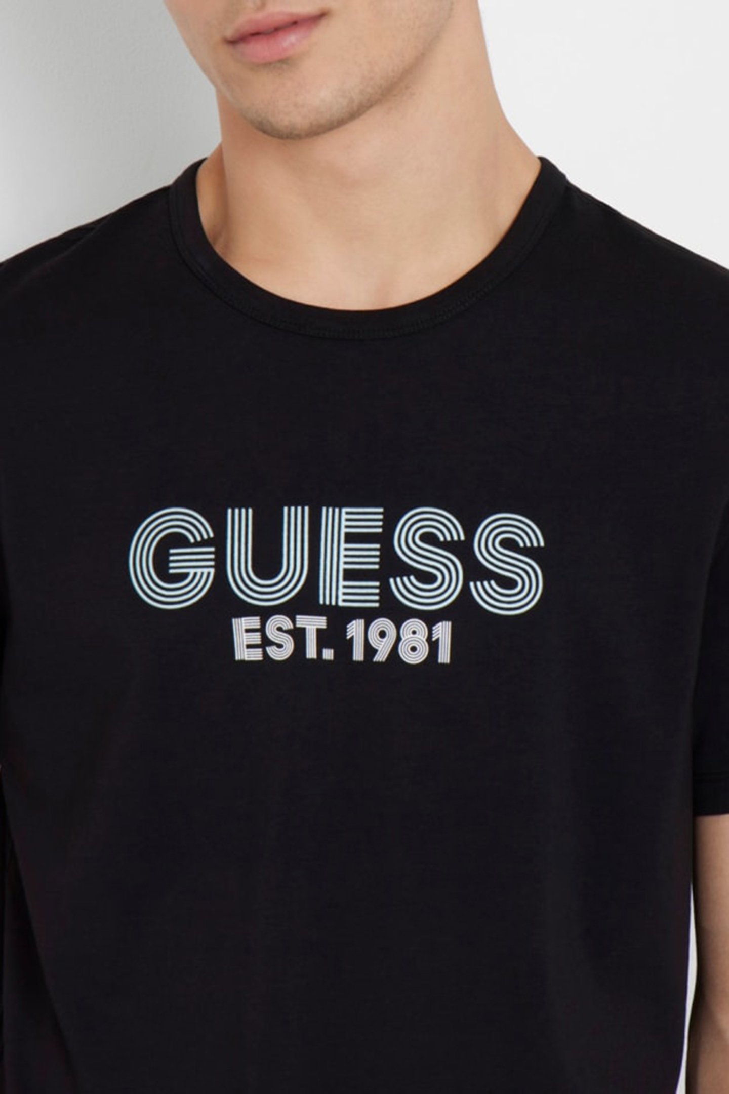 SS CN CLASSIC DESIGN JET BLACK A996 5