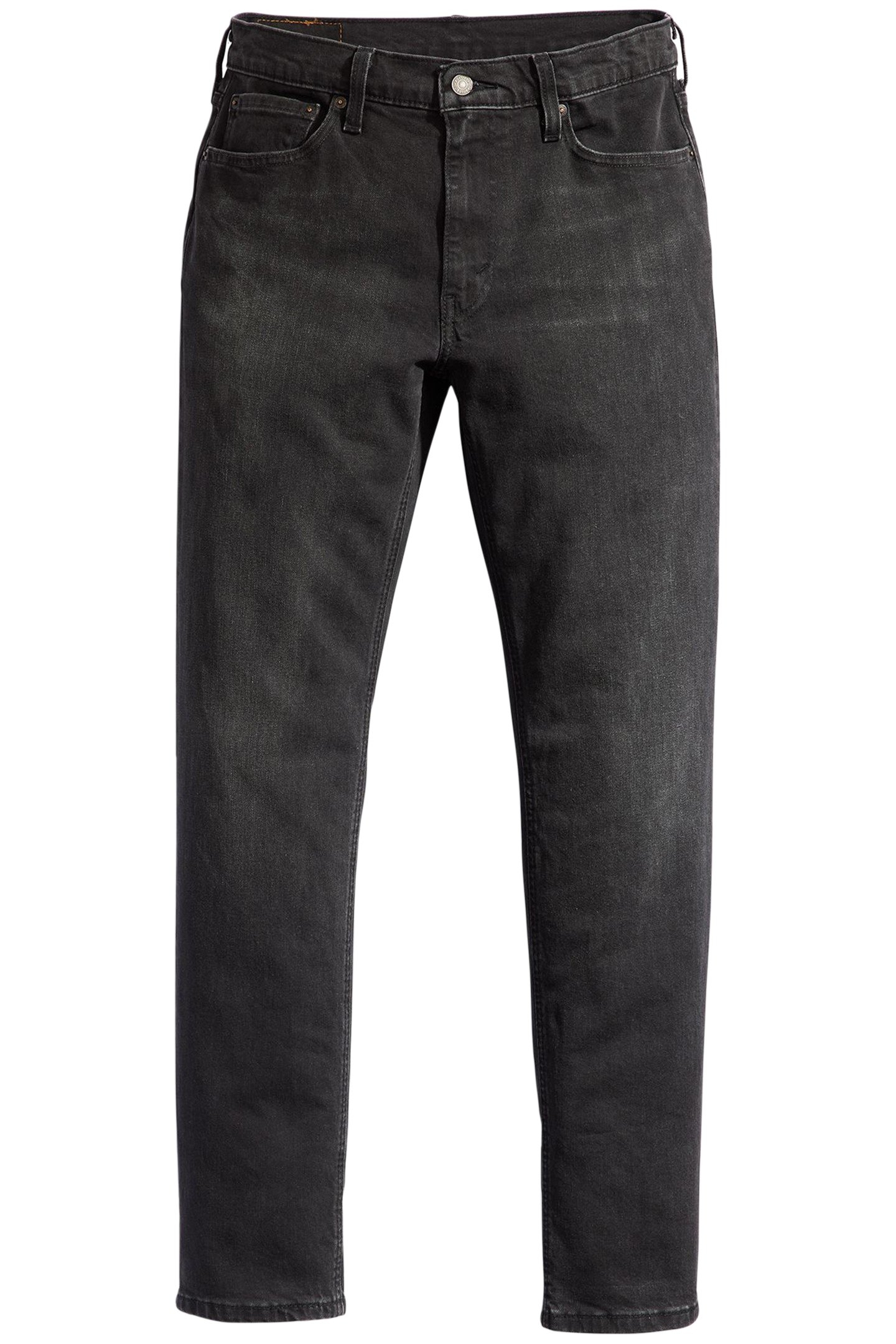 541™ ATHLETIC TAPER JEANS BLACK 3