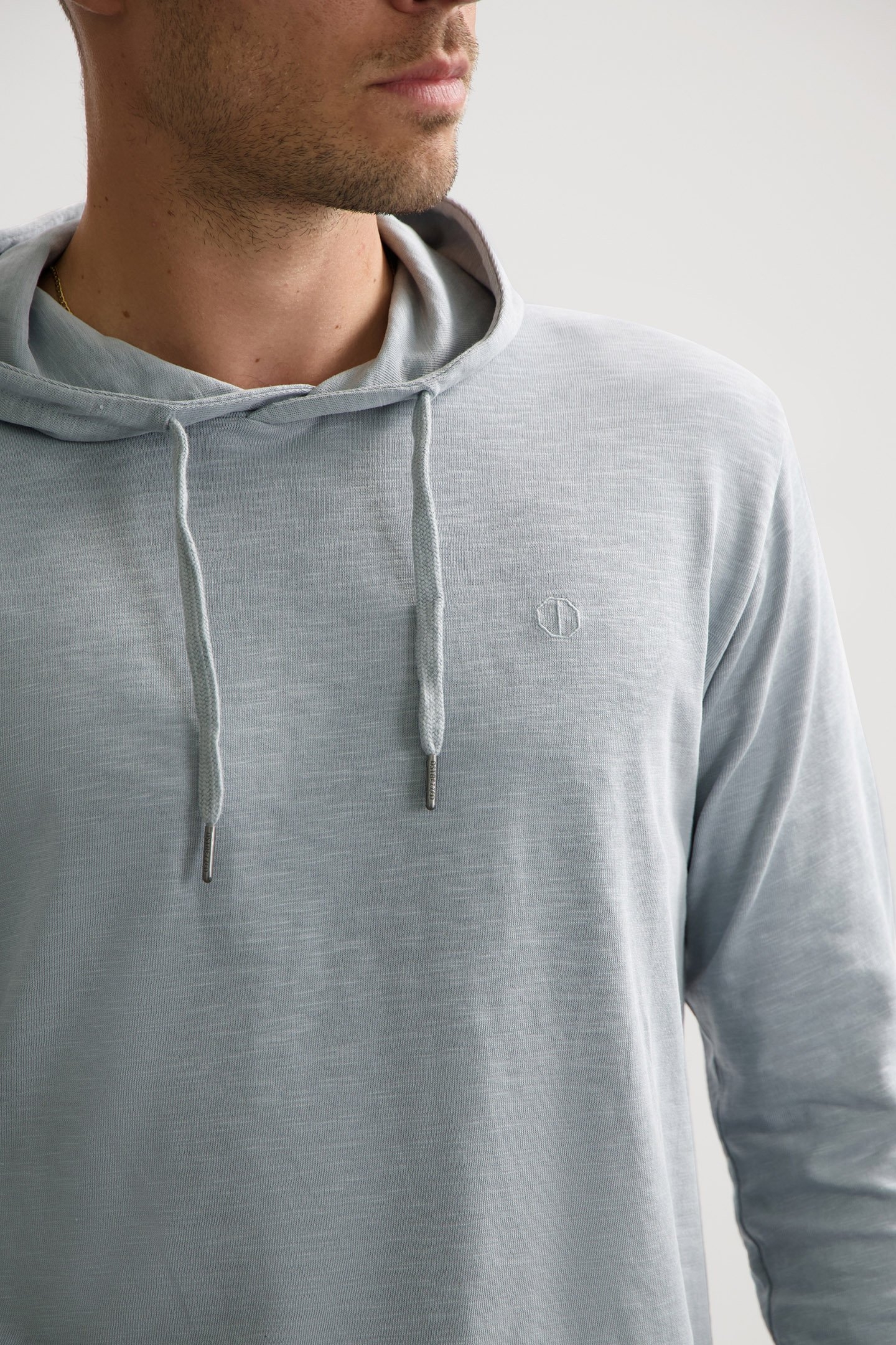 DS_NEWMAN HOODY QUARRY 5